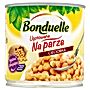 Bonduelle Ugotowane na parze Cieciorka 310 g