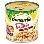 Bonduelle Ugotowane na parze Cieciorka 310 g