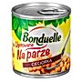Bonduelle Ugotowane na parze Cieciorka 310 g