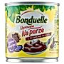 Bonduelle Ugotowane na parze Czerwona fasola 160 g