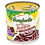 Bonduelle Ugotowane na parze Czerwona fasola 310 g
