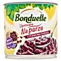 Bonduelle Ugotowane na parze Czerwona fasola 310 g