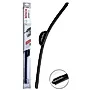 Bosch Wycieraczka samochodowa AEROECO 450 mm