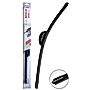Bosch Wycieraczka samochodowa AEROECO 600 mm