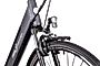 BOTTARI ROWER ELEKTRYCZNY 28'' CTB ALU 7B SH