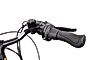 BOTTARI ROWER ELEKTRYCZNY 28'' CTB ALU 7B SH