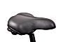 BOTTARI ROWER ELEKTRYCZNY 28'' CTB ALU 7B SH