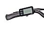 BOTTARI ROWER ELEKTRYCZNY 28'' CTB ALU 7B SH