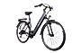 BOTTARI ROWER ELEKTRYCZNY 28'' CTB ALU 7B SH
