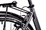 BOTTARI ROWER ELEKTRYCZNY 28'' CTB ALU 7B SH