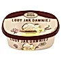 Bracia Koral Lody jak dawniej waniliowe 900 ml
