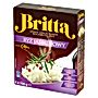 Britta Ryż jaśminowy 400 g (4 sztuki)