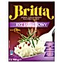 Britta Ryż jaśminowy 400 g (4 sztuki)