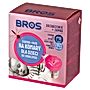 Bros Elektro + płyn na komary dla dzieci od 1 roku życia 40 ml