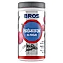 MRÓWKOFON NA MRÓWKI BROS 145g