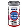 MRÓWKOFON NA MRÓWKI BROS 145g