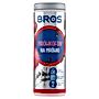 Bros Mrówkofon na mrówki 145 g