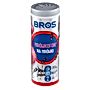 Bros Mrówkofon na mrówki 145 g