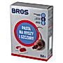 Bros Pasta na myszy i szczury 150 g