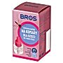 Bros Płyn do elektro na komary dla dzieci od 1 roku życia 40 ml