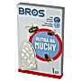 Bros Płytka na muchy