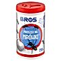 Bros Proszek na mrówki 250 g