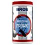 Bros Proszek na mrówki 250 g