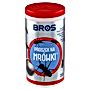 Bros Proszek na mrówki 250 g