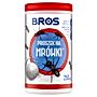 Bros Proszek na mrówki 250 g
