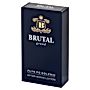 Brutal Grand Płyn po goleniu 100 ml