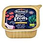 Butcher's Bio Foods Karma dla dorosłych psów pasztet z kurczakiem 150 g