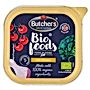 Butcher's Bio Foods Karma dla dorosłych psów pasztet z kurczakiem 150 g