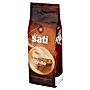 Cafe Sati Kawa palona mielona aromatyzowana o smaku waniliowym 250 g
