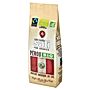 Cafe Sati Peru Bio Kawa palona mielona arabika 250 g