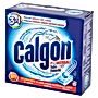Calgon 3w1 Tabletki do pralek przeciw osadzaniu się kamienia 195 g (15 prań)