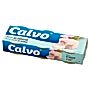 Calvo Tuńczyk w sosie własnym 3 x 80 g