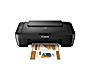 Canon PIXMA MG2555S