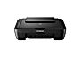 Canon PIXMA MG2555S
