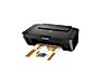 Canon PIXMA MG2555S