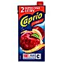 Caprio Napój jabłko 2 l