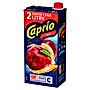 Caprio Napój jabłko 2 l