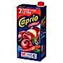 Caprio Napój jabłko aronia wiśnia 2 l