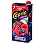 Caprio Napój jabłko malina 2 l