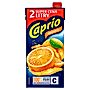 Caprio Napój pomarańcza 2 l