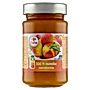 Carrefour Extra Produkt owocowy brzoskwinia 230 g