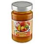 Carrefour Extra Produkt owocowy brzoskwinia 230 g