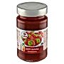 Carrefour Extra Produkt owocowy truskawka 230 g