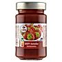 Carrefour Extra Produkt owocowy truskawka 230 g