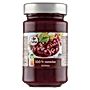 Carrefour Extra Produkt owocowy wiśnia 230 g