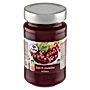 Carrefour Extra Produkt owocowy wiśnia 230 g